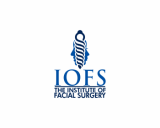 https://www.logocontest.com/public/logoimage/1428643780The Institute of Facial Surgery 07.png
